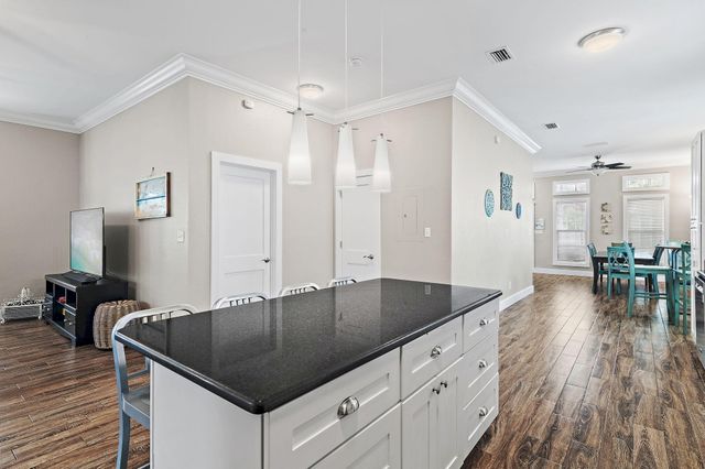 78 Pelican Glide Lane, Inlet Beach, FL 32461