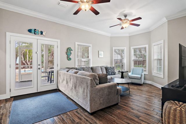 78 Pelican Glide Lane, Inlet Beach, FL 32461