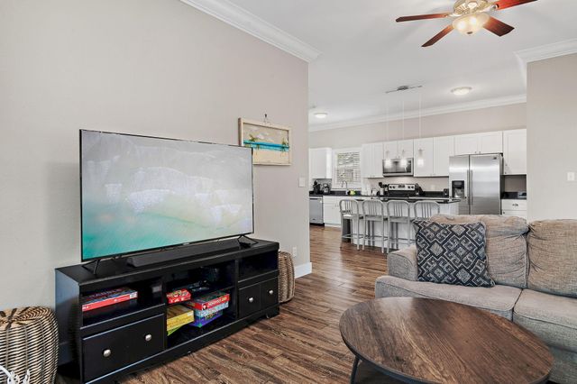 78 Pelican Glide Lane, Inlet Beach, FL 32461