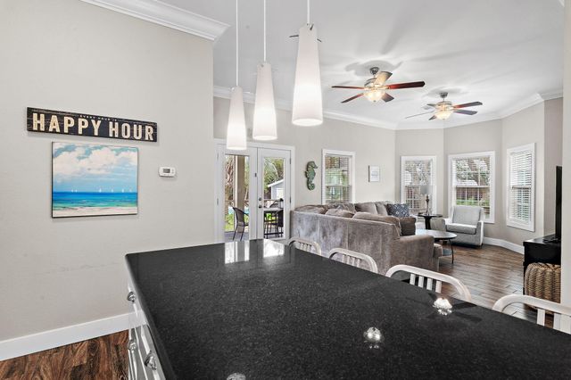 78 Pelican Glide Lane, Inlet Beach, FL 32461