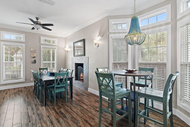 78 Pelican Glide Lane, Inlet Beach, FL 32461