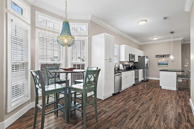 78 Pelican Glide Lane, Inlet Beach, FL 32461