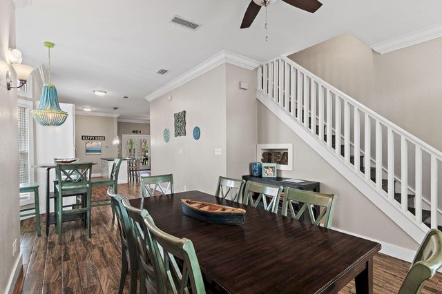 78 Pelican Glide Lane, Inlet Beach, FL 32461