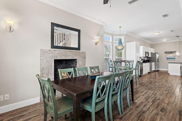 78 Pelican Glide Lane, Inlet Beach, FL 32461