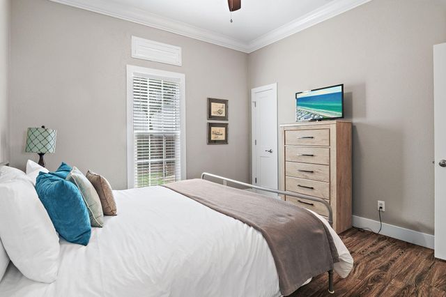 78 Pelican Glide Lane, Inlet Beach, FL 32461