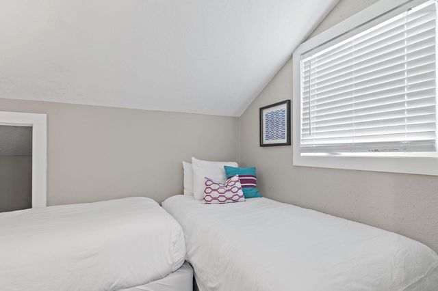 78 Pelican Glide Lane, Inlet Beach, FL 32461