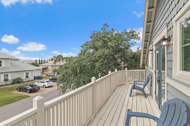 78 Pelican Glide Lane, Inlet Beach, FL 32461