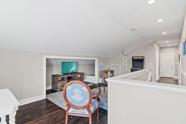 78 Pelican Glide Lane, Inlet Beach, FL 32461