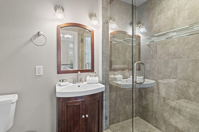 78 Pelican Glide Lane, Inlet Beach, FL 32461