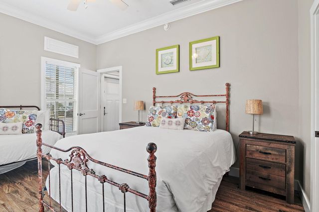 78 Pelican Glide Lane, Inlet Beach, FL 32461