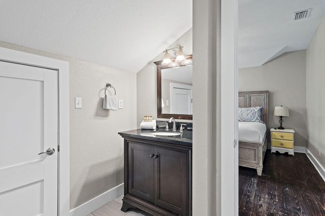 78 Pelican Glide Lane, Inlet Beach, FL 32461