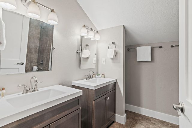 78 Pelican Glide Lane, Inlet Beach, FL 32461