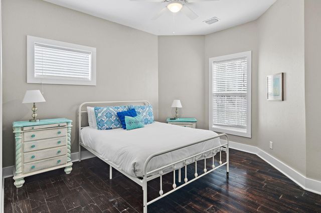 78 Pelican Glide Lane, Inlet Beach, FL 32461