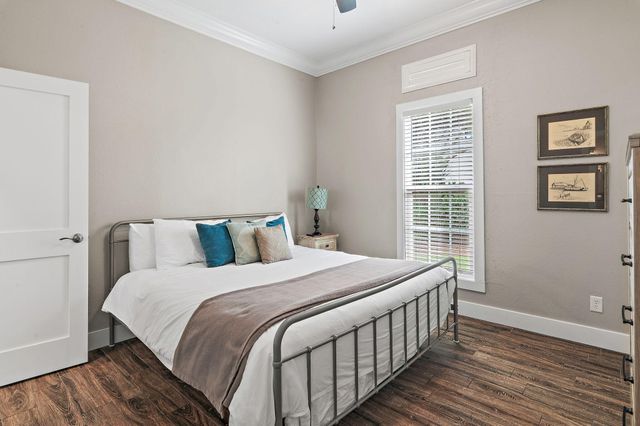 78 Pelican Glide Lane, Inlet Beach, FL 32461