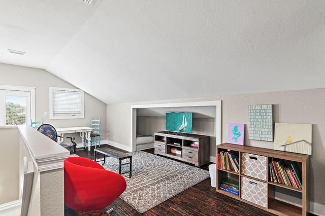 78 Pelican Glide Lane, Inlet Beach, FL 32461