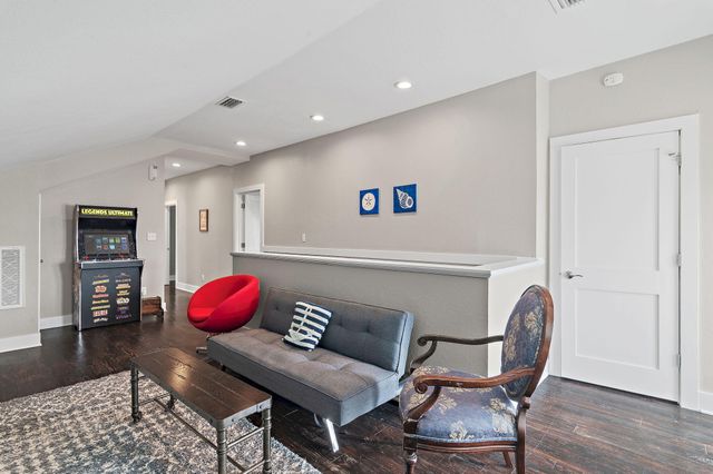 78 Pelican Glide Lane, Inlet Beach, FL 32461