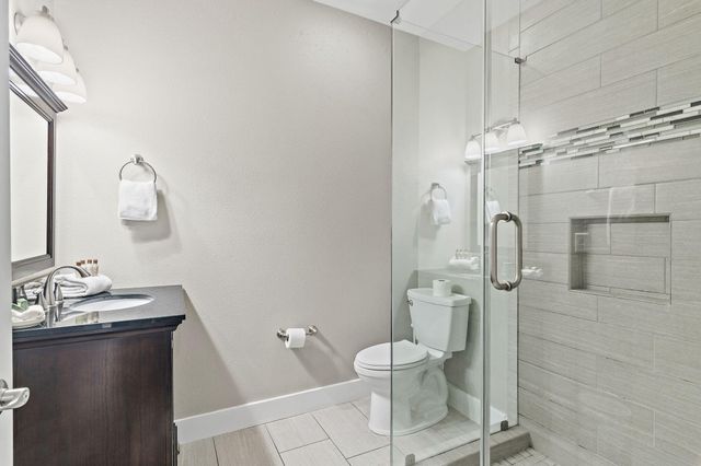 78 Pelican Glide Lane, Inlet Beach, FL 32461