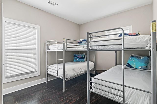 78 Pelican Glide Lane, Inlet Beach, FL 32461