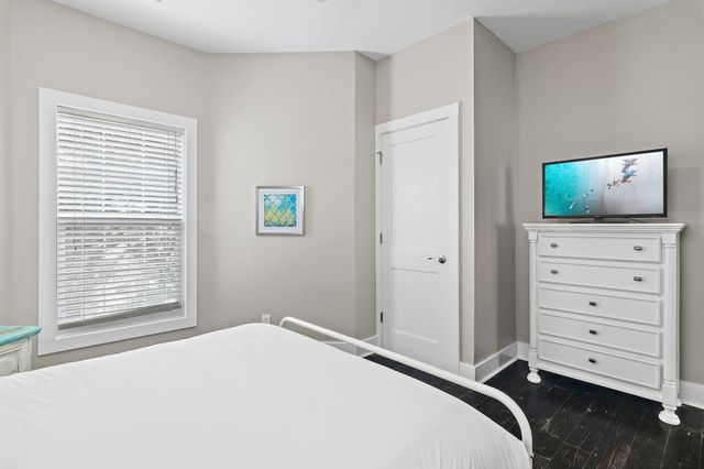 78 Pelican Glide Lane, Inlet Beach, FL 32461