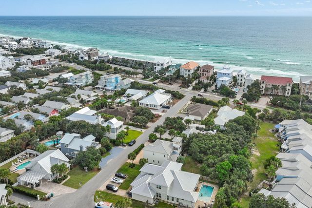 78 Pelican Glide Lane, Inlet Beach, FL 32461