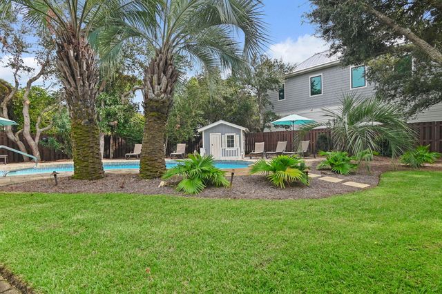 78 Pelican Glide Lane, Inlet Beach, FL 32461