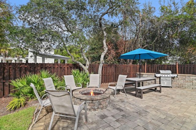 78 Pelican Glide Lane, Inlet Beach, FL 32461