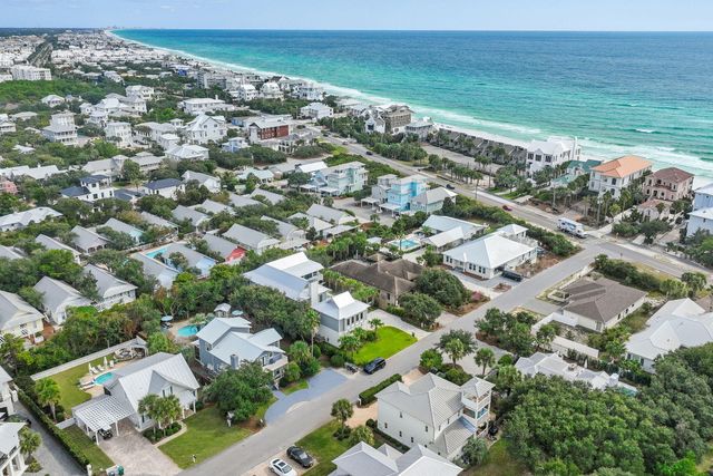 78 Pelican Glide Lane, Inlet Beach, FL 32461