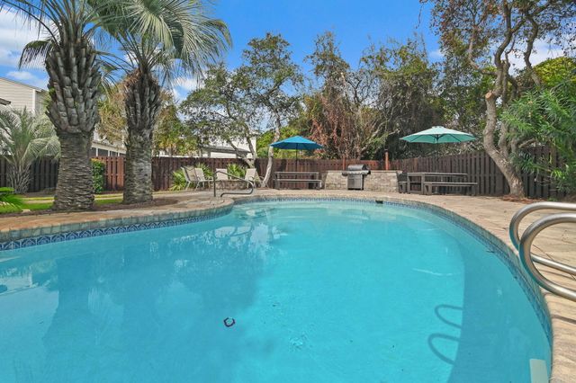 78 Pelican Glide Lane, Inlet Beach, FL 32461