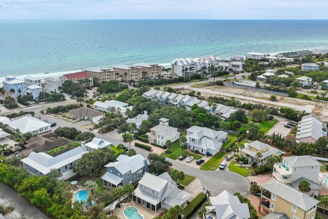 78 Pelican Glide Lane, Inlet Beach, FL 32461