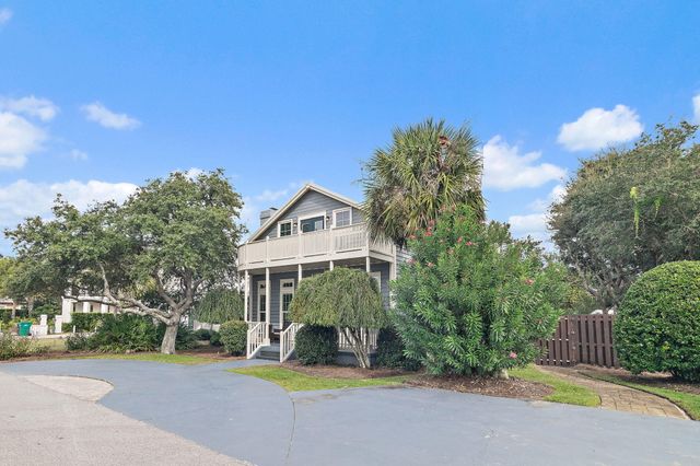 78 Pelican Glide Lane, Inlet Beach, FL 32461