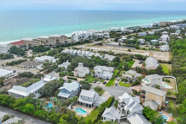 78 Pelican Glide Lane, Inlet Beach, FL 32461