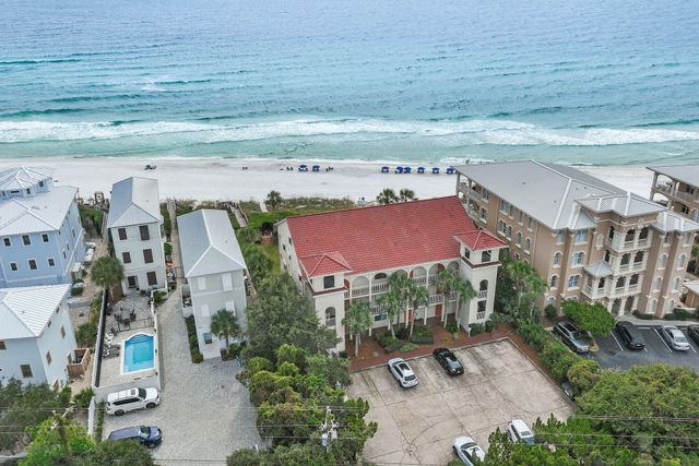 78 Pelican Glide Lane, Inlet Beach, FL 32461