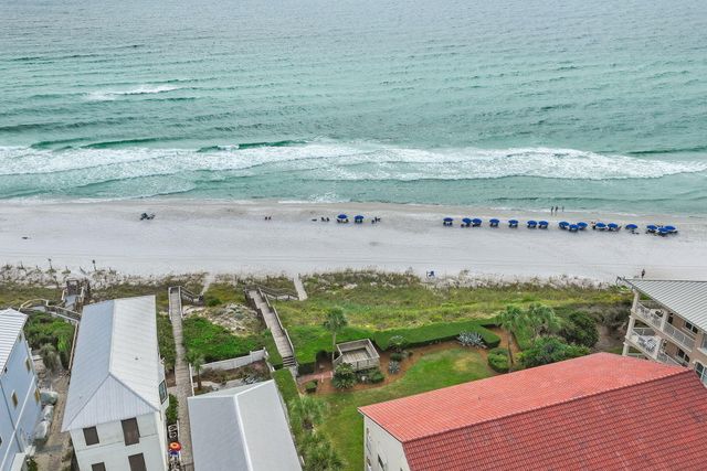 78 Pelican Glide Lane, Inlet Beach, FL 32461