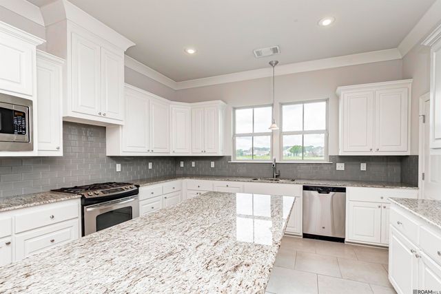 3510 Spanish Trl, Zachary, LA 70791