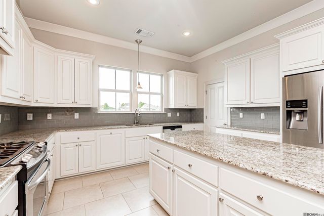 3510 Spanish Trl, Zachary, LA 70791