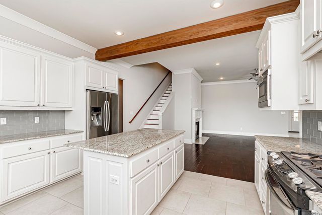 3510 Spanish Trl, Zachary, LA 70791