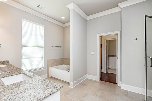 3510 Spanish Trl, Zachary, LA 70791