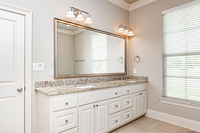 3510 Spanish Trl, Zachary, LA 70791