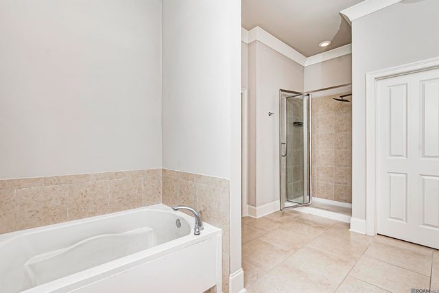 3510 Spanish Trl, Zachary, LA 70791