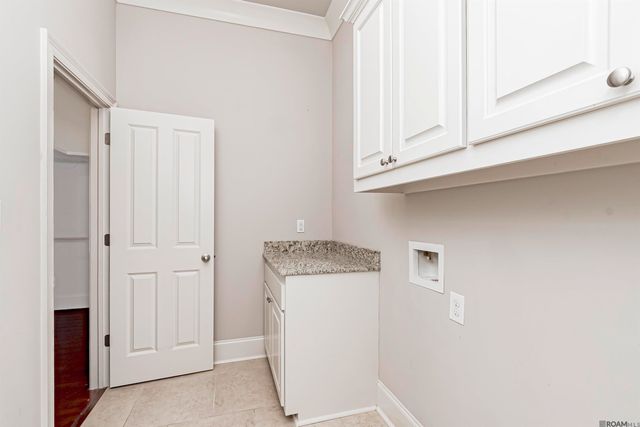 3510 Spanish Trl, Zachary, LA 70791