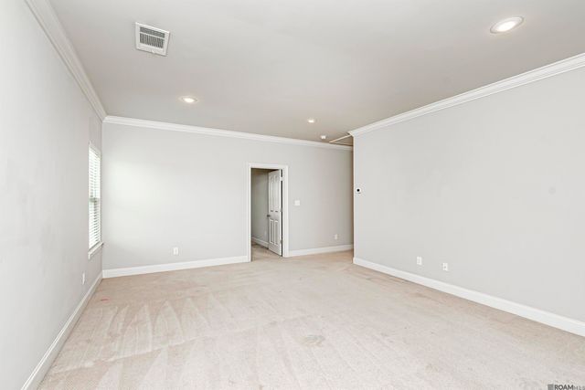 3510 Spanish Trl, Zachary, LA 70791