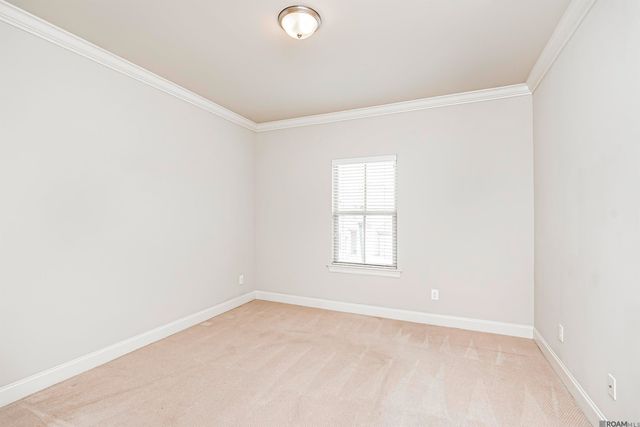 3510 Spanish Trl, Zachary, LA 70791