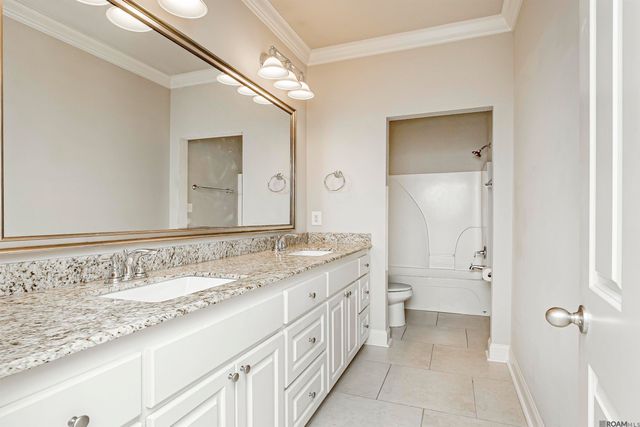 3510 Spanish Trl, Zachary, LA 70791