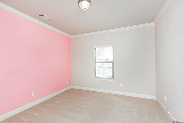 3510 Spanish Trl, Zachary, LA 70791