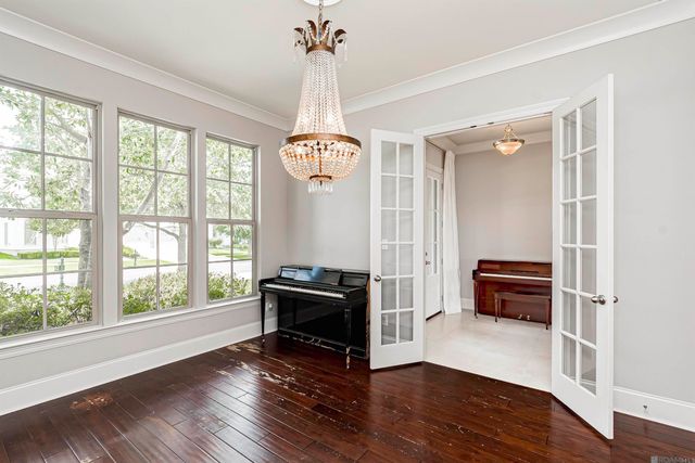 3510 Spanish Trl, Zachary, LA 70791