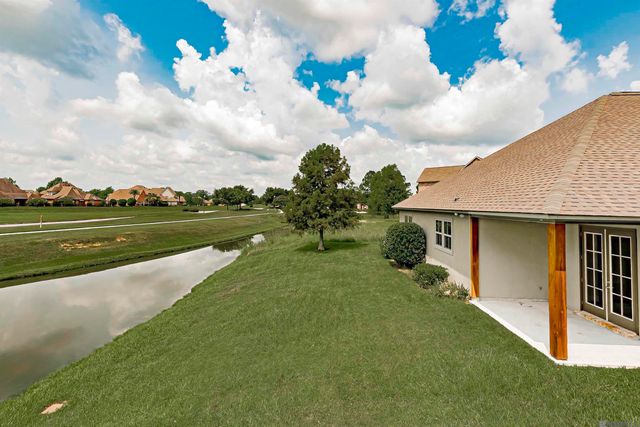 3510 Spanish Trl, Zachary, LA 70791