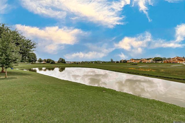 3510 Spanish Trl, Zachary, LA 70791