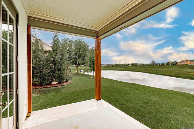 3510 Spanish Trl, Zachary, LA 70791