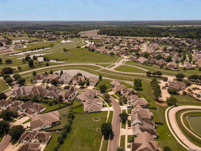 3510 Spanish Trl, Zachary, LA 70791