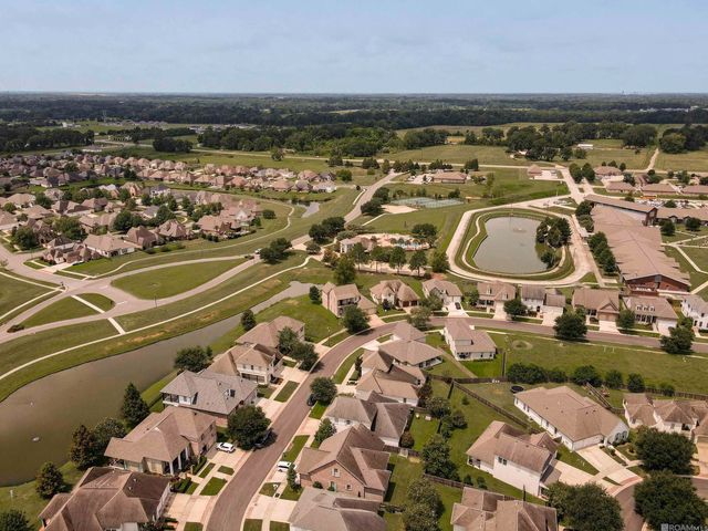 3510 Spanish Trl, Zachary, LA 70791